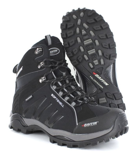 baffin,-bottes-d'hiver-zone-black-bsoftm006bk1aaa