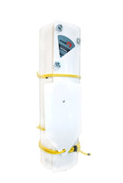 zone-t3-traineau-orignal-hp-zt3-tohp